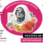 Spinettalandia: músicos rosarinos celebrarán su día en El Aserradero
