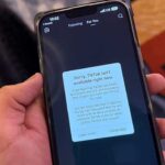 Censura: TikTok dejó de funcionar en Estados Unidos