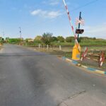 Nuevo crimen en Rosario: un hombre fue asesinado en barrio Ludueña