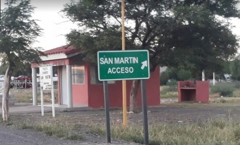 Catamarca: la muerte de un niño por falta de médicos en un hospital reveló la ausencia del estado