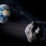 Qué proponen los científicos para evitar que el asteroide 2024 YR4 impacte en la tierra