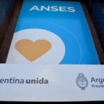Aumenta las Asignaciones Familiares en marzo: ¿qué monto otorgará el Gobierno para la ayuda escolar?