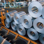 La metalurgia teme por aranceles estadounidenses al acero y aluminio: ¿Milei hará valer su cercanía con Trump?