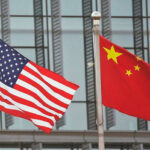 El viceministro de Comercio de China dice que su país está listo para una cooperación comercial con Estados Unidos