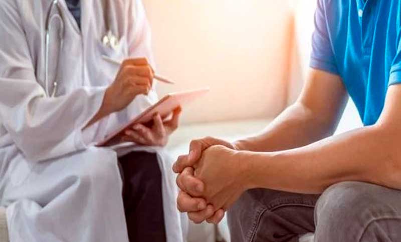 Uno de cada cuatro medicamentos que se investigan en nuestro país es contra el cáncer