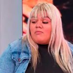 Firmaron la excarcelación de Morena Rial y piden más condiciones para otórgale la libertad