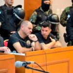 Piden la responsabilidad penal de Leonardo Cositorto por la estafa piramidal