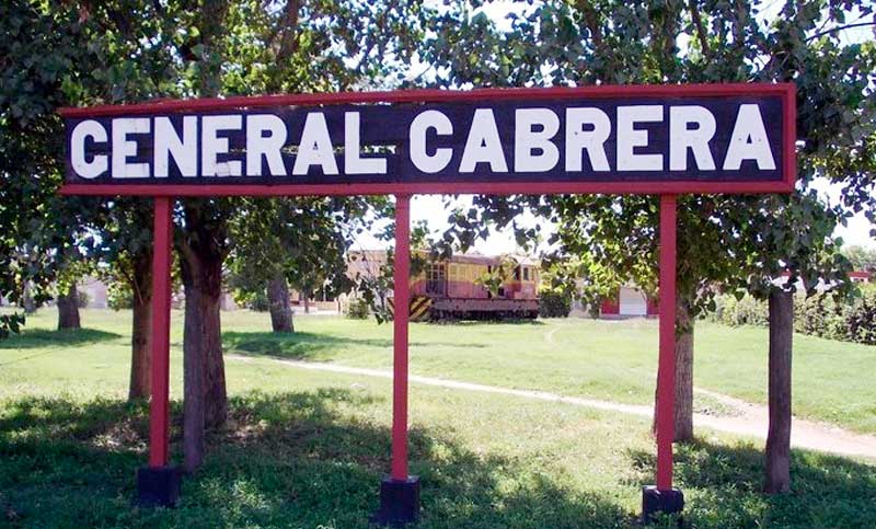 Hallan muerto a un hombre en su casa incendiada y arrestan a su novia, quien tenía una perpetua por el asesinato de otra pareja