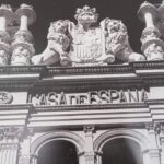 Rosario Sin Secretos: “el sol de España, en Rosario!”