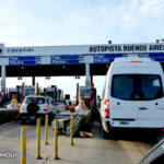 El Gobierno anunció la privatización de Corredores Viales: “La patria contratista se terminó”