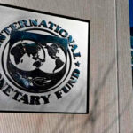El FMI destacó «progresos» en Argentina y consideró que el Gobierno necesitará más ajuste