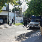 Matan a balazos a una enfermera de 32 años en barrio Belgrano: investigan si fue un femicidio