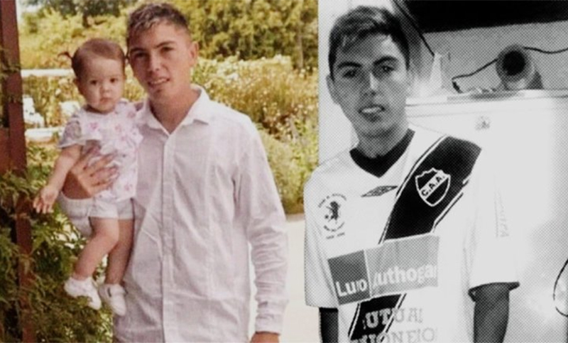 Policías de civil asesinaron a un joven en Mar del Plata: ¿qué se sabe hasta el momento?