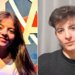 Dos jóvenes argentinos serán parte de un programa académico de la NASA para diseñar una misión a Marte