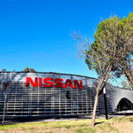 Nissan paralizó su producción de autos en Córdoba y peligran más de 400 empleos 