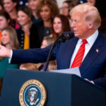 Trump cerró la Agencia para el Desarrollo Internacional: ¿comienza el fin del globalismo?