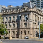 Rosario Sin Secretos: un “guinconsito de Paguís”, en pleno centro