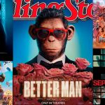 Para todos los gustos: cinco nuevas películas renuevan la cartelera rosarina