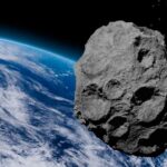 Alerta mundial: la ONU activó el protocolo de Seguridad Planetaria ante la amenaza de un asteroide