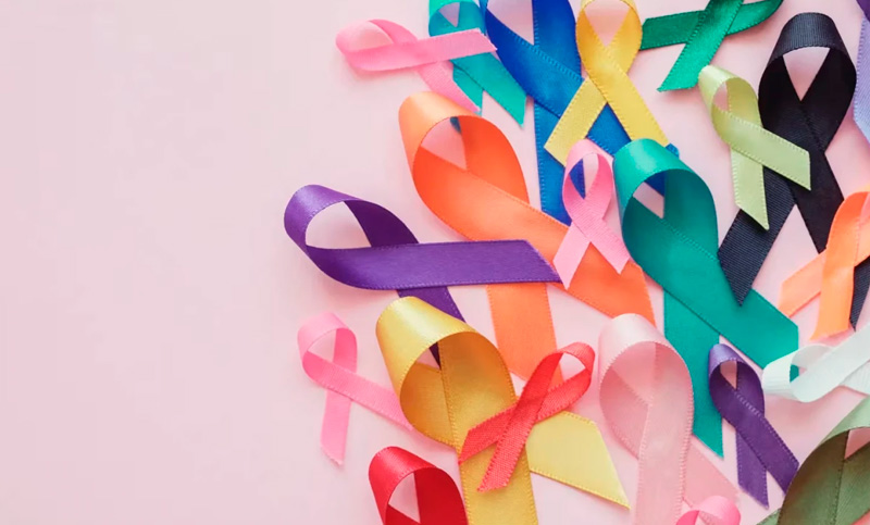 Día Mundial del Cáncer: concientización, prevención y abordaje de la enfermedad