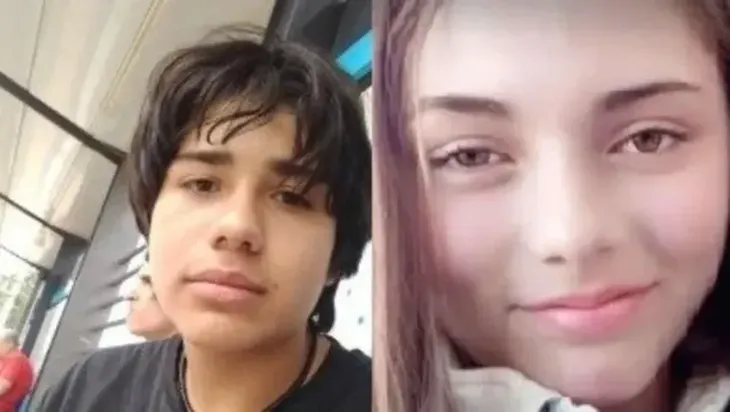 La autopsia de los dos adolescentes asesinados en Florencio Varela muestra fractura de cráneo en ambos