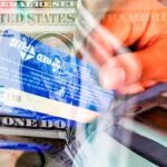 El Gobierno habilitó la opción de pagar en dólares con débito, en cuotas y con QR: ¿cómo y cuando?