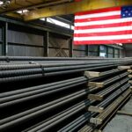 La Asociación Industrial China se opone a los aranceles adicionales estadounidenses al aluminio