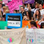 Día de las Enfermedades Poco Frecuentes: organizaciones denuncian cierre de programas por parte del Estado