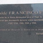 Rosario Sin Secretos: ¿y qué nombre le pondremos, mantantirulirulá?!