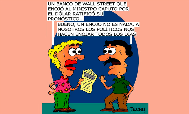 Enojos