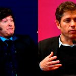 Milei no colaborará con Buenos Aires ante la creciente inseguridad: ¿quiere intervenir las provincias?