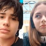 Tras nueva declaración, puede haber un giro en la causa por los crímenes de Paloma y Josué