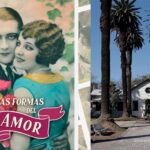 Día de los enamorados: se celebrará “Las Formas del Amor”, un evento gratuito con mucho arte e historia
