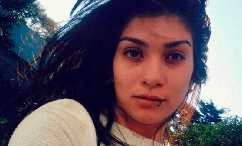 Caso Lucía Pérez: en un nuevo cambio, la Justicia anuló la condena por femicidio