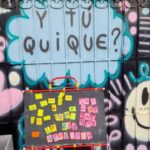 San Lorenzo: imputan a la maestra que dejó encerrados con llave a tres niños en una ludoteca y se fue