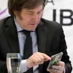 ¿Posible fraude?: Milei promocionó una dudosa criptomoneda en redes y luego se desdijo