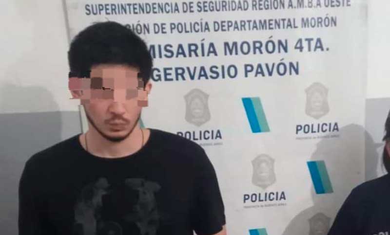 Confesó que había matado a su abuela, pero la autopsia reveló otra cosa