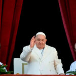 Preocupación en la Iglesia argentina: pide rezar por la salud del Papa Francisco