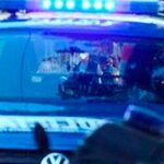 Nuevo crimen en la zona sur: acribillaron a balazos a un hombre en barrio Tablada
