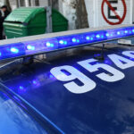Asesinaron de varios disparos a un joven de 18 años en Villa Gobernador Gálvez