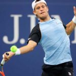Todos los resultados de la primera ronda del Challenger de Rosario: ¿se viene el debut de Schwartzman?