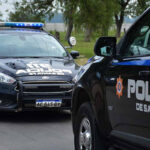 Domingo violento en Rosario: tres personas fueron asesinadas a balazos