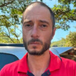 Crimen de Ivana Garcilazo: detuvieron a Damián Reinfestuel, quien estuvo prófugo por más de un año