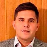 Imputaron al ex fiscal Mariano Ríos Artacho por abuso de autoridad, lesiones y amenazas