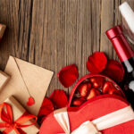 Día de los Enamorados: ¿cuánto se gastará por persona en este 14 de febrero?