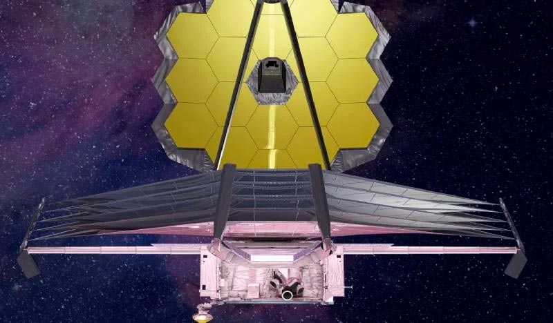 Aumentan las probabilidades de impacto contra la Tierra del asteroide 2024 YR4