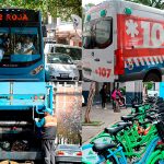 ¿Cómo funcionarán los servicios en Rosario durante el fin de semana largo?