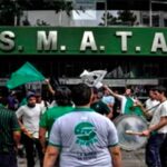 Smata cerró las paritarias para el trimestre enero-marzo: ¿de cuánto será el aumento salarial?