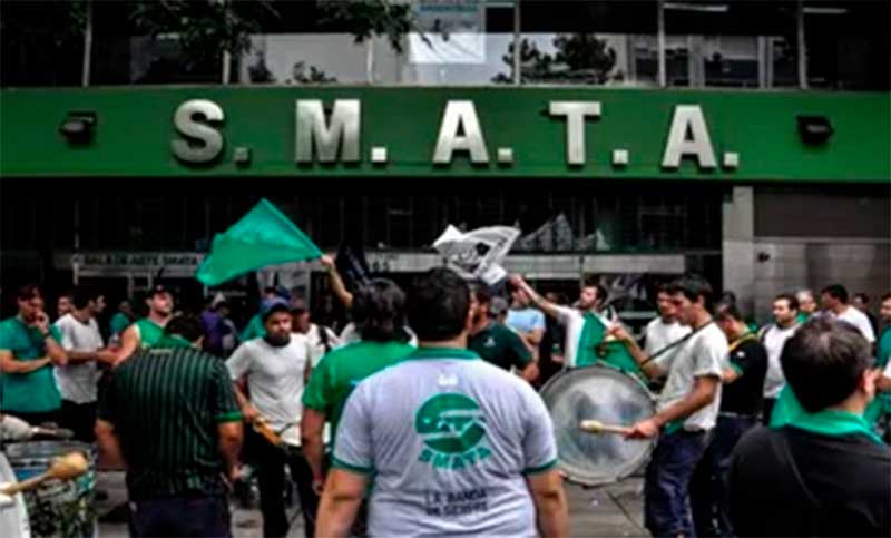 Smata cerró las paritarias para el trimestre enero-marzo: ¿de cuánto será el aumento salarial?
