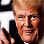 Trump anunció que aplicará aranceles a Argentina: afectará exportaciones de acero y aluminio por 600 millones de dólares